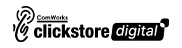 Rt SGame