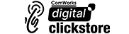 Rt SGame