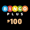 BINGO PLUS 100