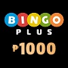 BINGO PLUS 1000