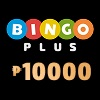 BINGO PLUS 10000