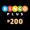BINGO PLUS 200