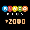 BINGO PLUS 2000