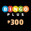 BINGO PLUS 300