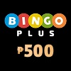 BINGO PLUS 500
