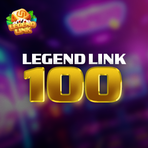 LEGEND LINK 100