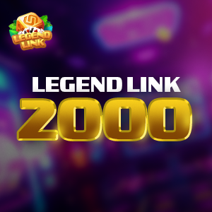 LEGEND LINK 2000