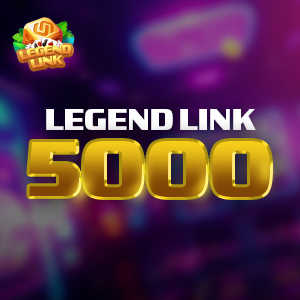 LEGEND LINK 5000