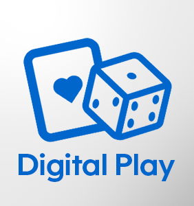 Rt SGame