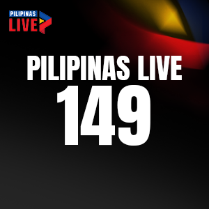 PILIPINAS LIVE PREMIUM 149