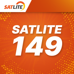 SATLITE 149