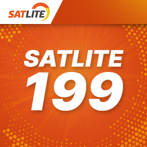 SATLITE 199