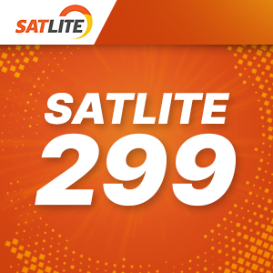 SATLITE 299
