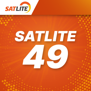 SATLITE 49