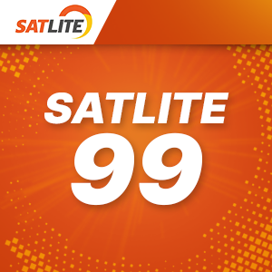 SATLITE 99