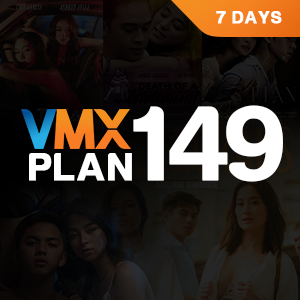 VIVAMAX PLAN 149