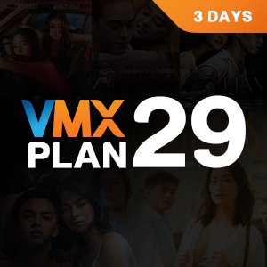 VIVAMAX PLAN 29