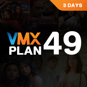 VIVAMAX PLAN 49