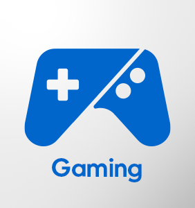 Rt SGame