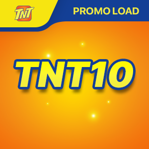 TNT 10