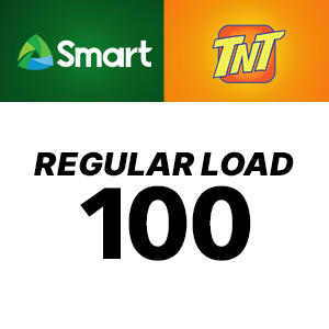 TNT 100