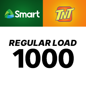 TNT 1000
