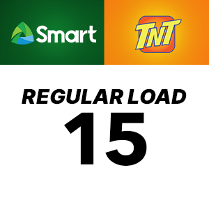 TNT 15