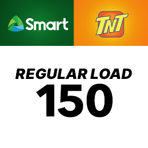 TNT 150
