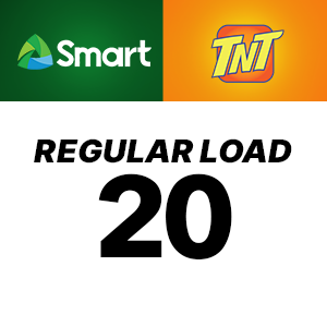 TNT 20