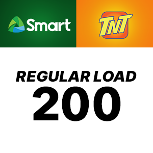TNT 200
