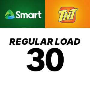 TNT 30