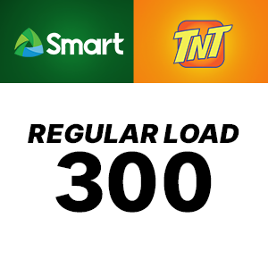 TNT 300