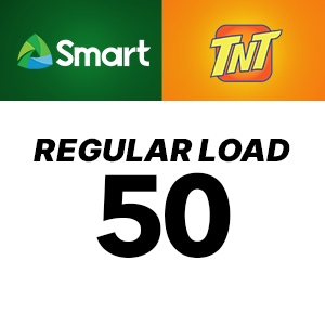 TNT 50