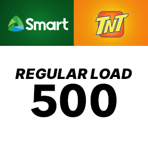 TNT 500