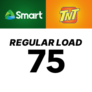 TNT 75