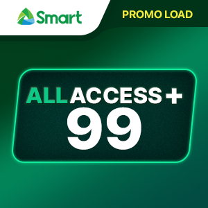 TNT ALL ACCESS PLUS 99
