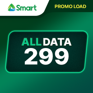 TNT ALL DATA 299