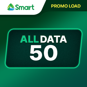 TNT ALL DATA 50