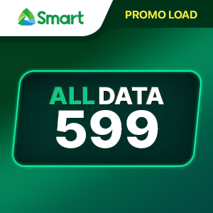 TNT ALL DATA 599