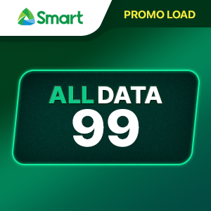 TNT ALL DATA 99