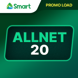 TNT ALL NET 20