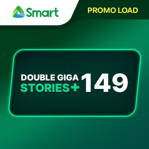TNT DOUBLE GIGA STORIES PLUS 149