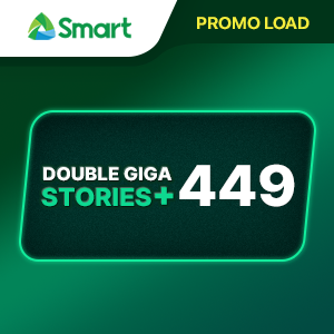 TNT DOUBLE GIGA STORIES PLUS 449