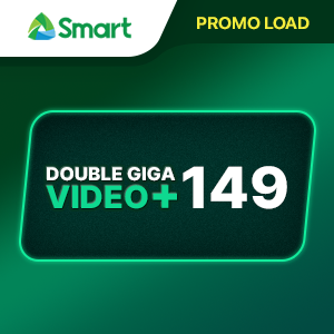 TNT DOUBLE GIGA VIDEO PLUS 149