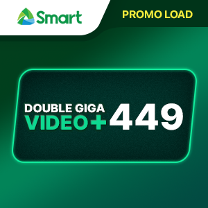 TNT DOUBLE GIGA VIDEO PLUS 449