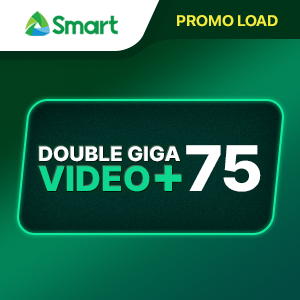 TNT DOUBLE GIGA VIDEO PLUS 75