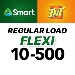 SMART FLEXI 10