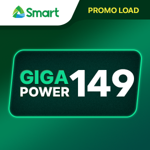 TNT GIGA POWER 149