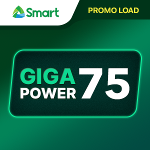 TNT GIGA POWER 75