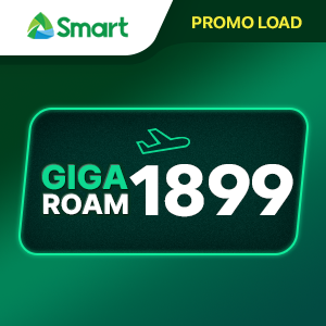 TNT GIGA ROAM 1899